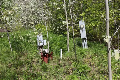 Lots 19 & 38 Eagle Run, Bayfield, WI 54814 - Photo 17