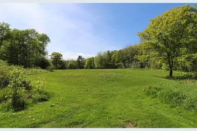 Lots 19 & 38 Eagle Run, Bayfield, WI 54814 - Photo 1