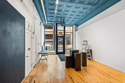 21 N Lake Ave, Duluth, MN 55802 - Photo 5