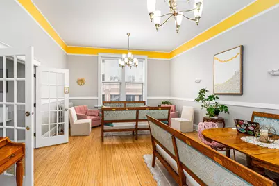 21 N Lake Ave, Duluth, MN 55802 - Photo 33