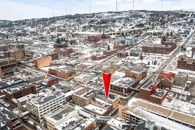 21 N Lake Ave, Duluth, MN 55802 - Photo 49