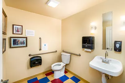 21 N Lake Ave, Duluth, MN 55802 - Photo 17