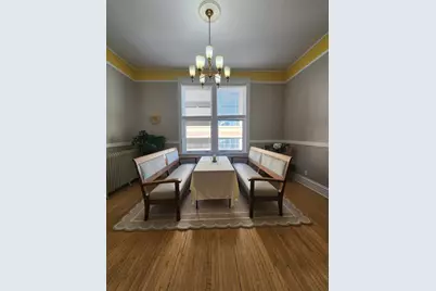 21 N Lake Ave, Duluth, MN 55802 - Photo 31