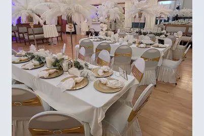 21 N Lake Ave, Duluth, MN 55802 - Photo 25