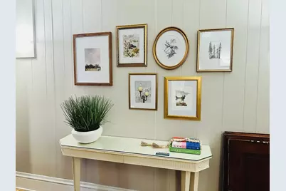 21 N Lake Ave, Duluth, MN 55802 - Photo 19