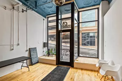 21 N Lake Ave, Duluth, MN 55802 - Photo 3