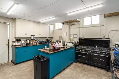 21 N Lake Ave, Duluth, MN 55802 - Photo 35