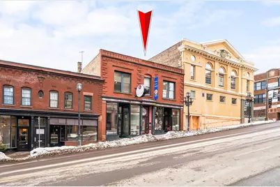 21 N Lake Ave, Duluth, MN 55802 - Photo 43