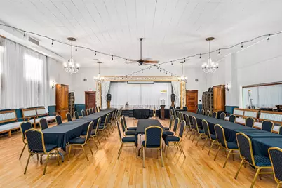 21 N Lake Ave, Duluth, MN 55802 - Photo 27