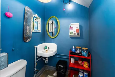 21 N Lake Ave, Duluth, MN 55802 - Photo 9