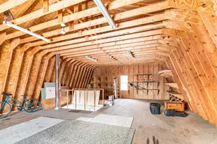 4328 Dodge St, Duluth, MN 55804 - Photo 45