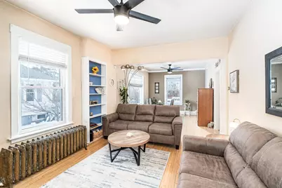 4328 Dodge St, Duluth, MN 55804 - Photo 5