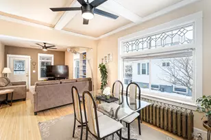 4328 Dodge St, Duluth, MN 55804 - Photo 11