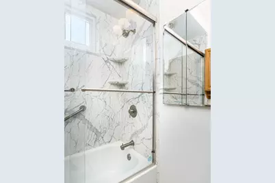 4328 Dodge St, Duluth, MN 55804 - Photo 23