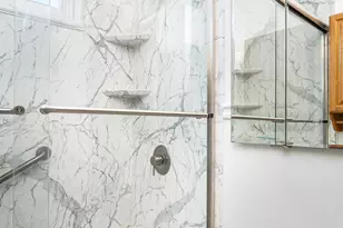 4328 Dodge St, Duluth, MN 55804 - Photo 23