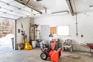 4328 Dodge St, Duluth, MN 55804 - Photo 43