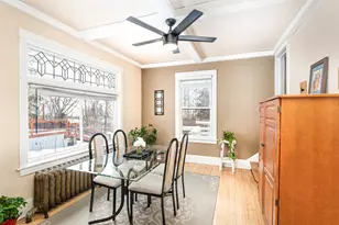 4328 Dodge St, Duluth, MN 55804 - Photo 9