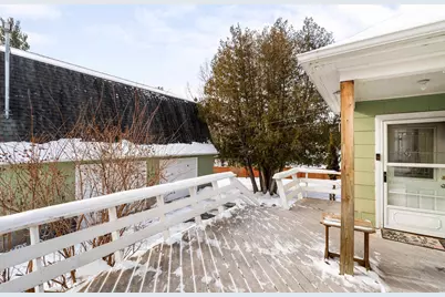 4328 Dodge St, Duluth, MN 55804 - Photo 37