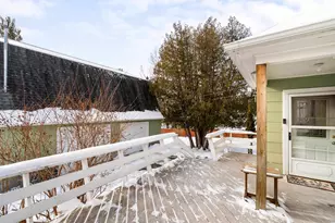 4328 Dodge St, Duluth, MN 55804 - Photo 37