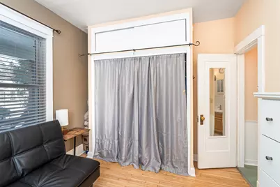 4328 Dodge St, Duluth, MN 55804 - Photo 21