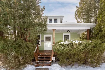 4328 Dodge St, Duluth, MN 55804 - Photo 49