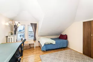 4328 Dodge St, Duluth, MN 55804 - Photo 27