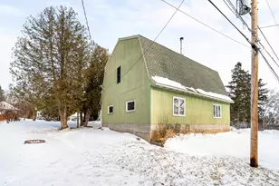 4328 Dodge St, Duluth, MN 55804 - Photo 47