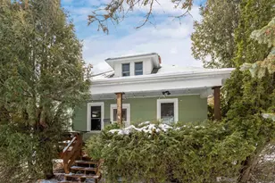 4328 Dodge St, Duluth, MN 55804 - Photo 1