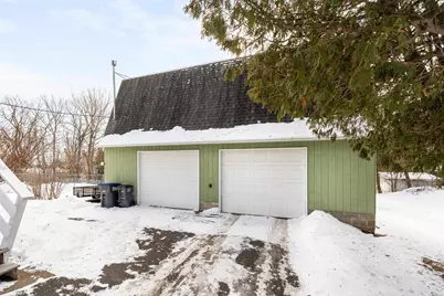 4328 Dodge St, Duluth, MN 55804 - Photo 39