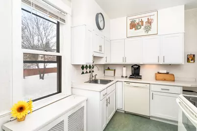 4328 Dodge St, Duluth, MN 55804 - Photo 17