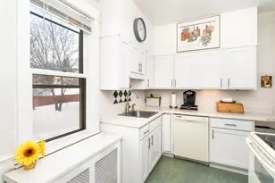 4328 Dodge St, Duluth, MN 55804 - Photo 17