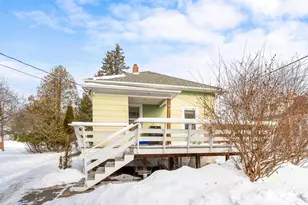 4328 Dodge St, Duluth, MN 55804 - Photo 33