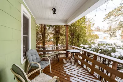 4328 Dodge St, Duluth, MN 55804 - Photo 3