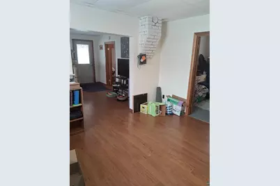 713 7th Ave E, Ashland, WI 54806 - Photo 15