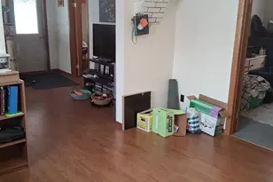 713 7th Ave E, Ashland, WI 54806 - Photo 15