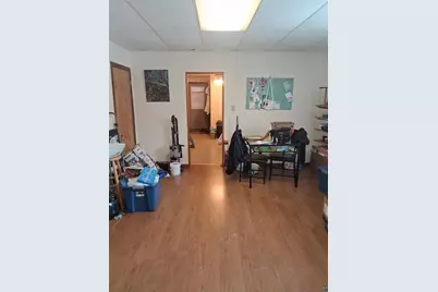 713 7th Ave E, Ashland, WI 54806 - Photo 13