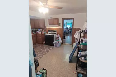 713 7th Ave E, Ashland, WI 54806 - Photo 17