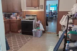 713 7th Ave E, Ashland, WI 54806 - Photo 17