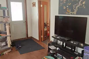 713 7th Ave E, Ashland, WI 54806 - Photo 11