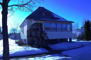 713 7th Ave E, Ashland, WI 54806 - Photo 1