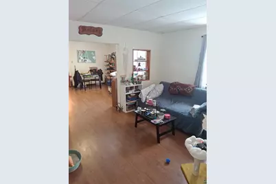 713 7th Ave E, Ashland, WI 54806 - Photo 9