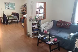 713 7th Ave E, Ashland, WI 54806 - Photo 9