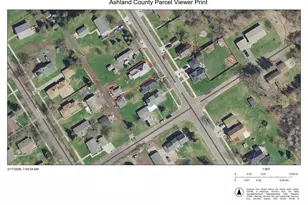 713 7th Ave E, Ashland, WI 54806 - Photo 7