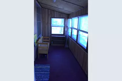 713 7th Ave E, Ashland, WI 54806 - Photo 3