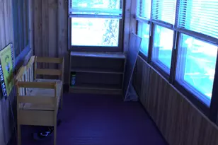 713 7th Ave E, Ashland, WI 54806 - Photo 3