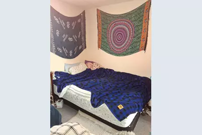 713 7th Ave E, Ashland, WI 54806 - Photo 19