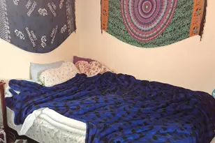 713 7th Ave E, Ashland, WI 54806 - Photo 19