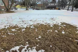 2724 2nd Ave E, Hibbing, MN 55746 - Photo 1