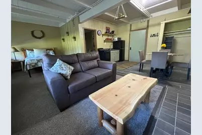 400 Quadna Mountain Rd #110, Hill City, MN 55748 - Photo 15