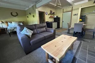 400 Quadna Mountain Rd, Hill City, MN 55748 - Photo 15